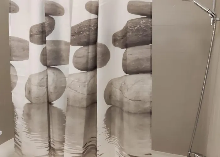 Appartement Les Clés D'or D'antibes