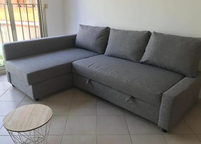 Les Clés D'or D'antibes *