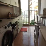Apartment Les Cles D'or D'antibes *
