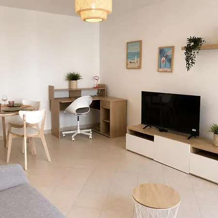 Appartement Les Cles D'or D'antibes Antibes